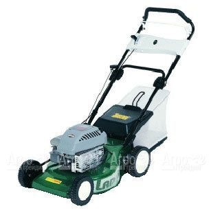 Газонокосилка бензиновая MA.RI.NA GT-42 B Lady в Смоленске