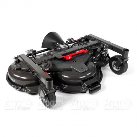 Дека Combi 132 для райдеров Husqvarna P 525D  в Смоленске