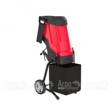 Измельчитель электрический Katana KS2800A в Смоленске