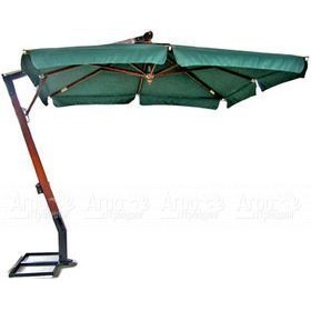 Уличный подвесной зонт Comfort Garden Gazebo SLHU 012 в Смоленске