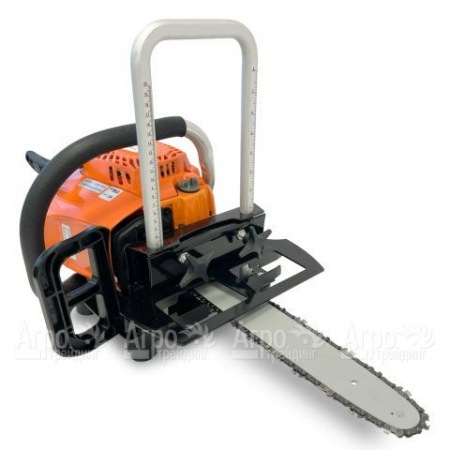 Насадка Timberjig для бензопил Villartec от 3.1кВт/4,2 л.с. в Смоленске