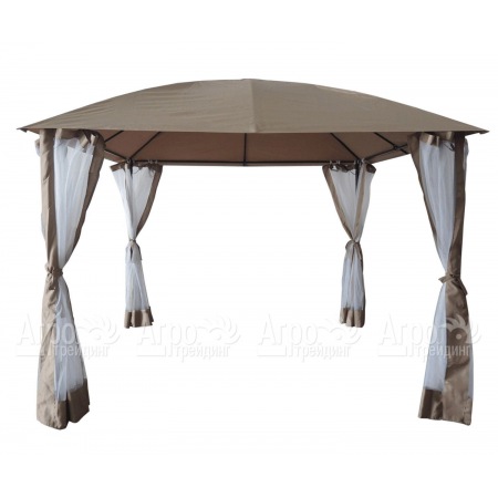 Тент-шатер Green Glade 1067  в Смоленске