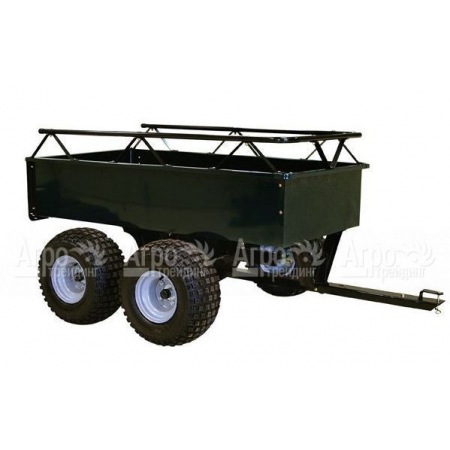 Тележка-прицеп Craftsman 45-0350  в Смоленске