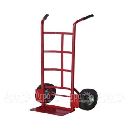 Тележка подкатная VicArt HT2022 150 кг в Смоленске