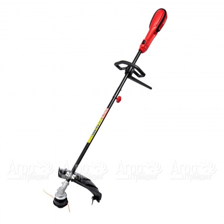 Электрокоса (электрический триммер) Elitech ТЭ 1240В в Смоленске