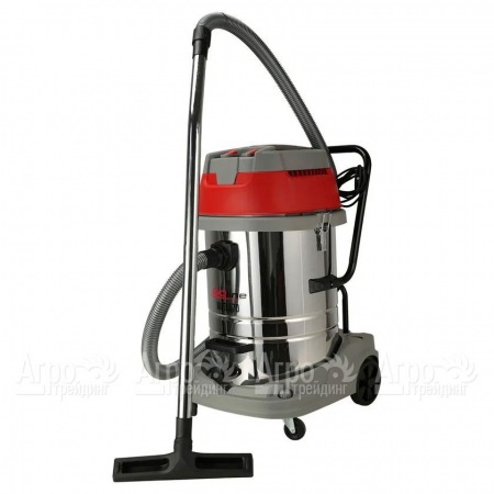 Промышленный пылесос EVOline WAD 270 в Смоленске