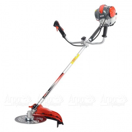 Бензокоса (бензиновый триммер) EVOline BCG 35 H (4T) в Смоленске