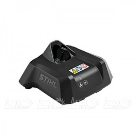 Зарядное устройство AL 1 для аккумуляторной техники Stihl в Смоленске