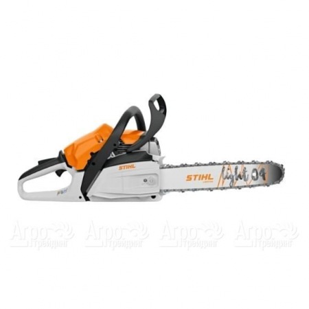 Бензопила Stihl MS 212-14&quot;  в Смоленске