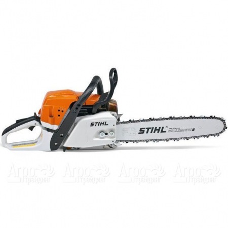 Бензопила Stihl MS 362 20&quot;  в Смоленске