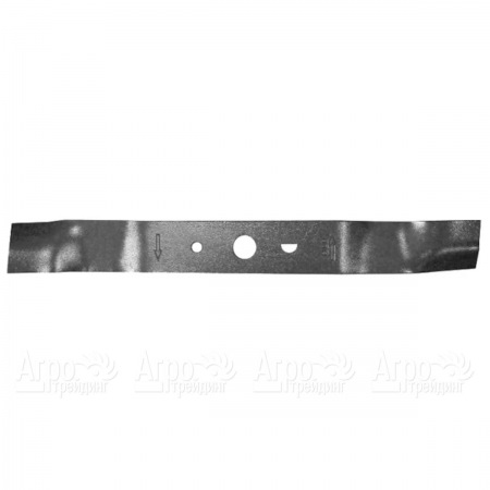 Сменный нож для газонокосилки GreenWorks 2502207  в Смоленске