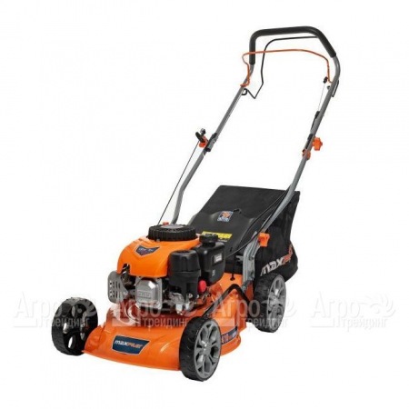 Бензиновая газонокосилка Maxpiler MLM-41S в Смоленске