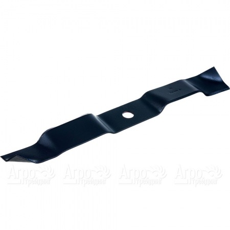Нож 46 см для газонокосилок AL-KO Silver 468 P-A BIO, 468 SP-A BIO  в Смоленске