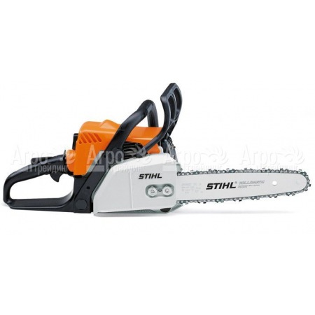 Бензопила Stihl MS 170-16&quot;  в Смоленске