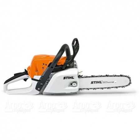 Бензопила Stihl MS 231-16&quot;  в Смоленске