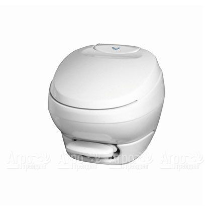 Биотуалет Thetford Bravura Low в Смоленске