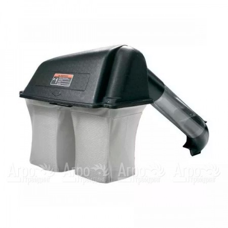 Травосборник 38&quot;/42&quot; для тракторов Snapper  в Смоленске