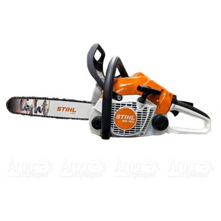 Бензопила Stihl MS 162-14&quot;  в Смоленске