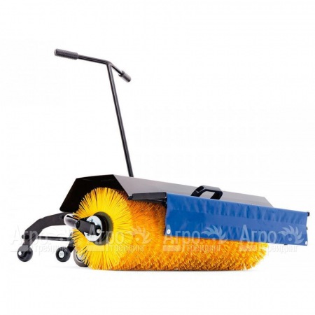 Щетка для райдеров Husqvarna R 213C, R 214C, R 214TC, R 216T AWD  в Смоленске