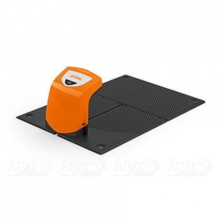 Базовая станция ADO 601.0 для робота-газонокосилки Stihl RMI 6 в Смоленске