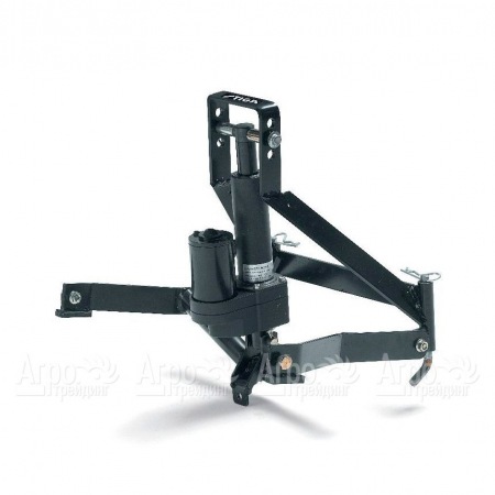 Задний подъемник для райдеров Stiga Park  в Смоленске