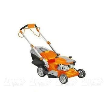 Газонокосилка бензиновая Villartec MB C-653T в Смоленске