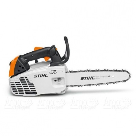 Бензопила Stihl MS 194 T 12&quot;  в Смоленске