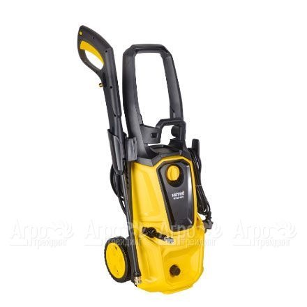 Мойка высокого давления Huter W165-ARV в Смоленске