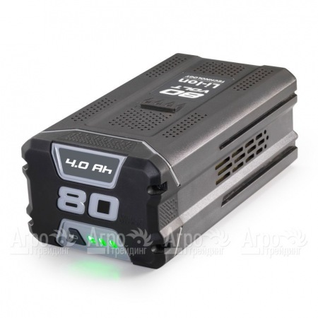 Аккумуляторная батарея Stiga SBT 4080 AE  в Смоленске