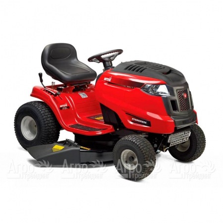 Садовый минитрактор MTD Optima LF 145 H  в Смоленске