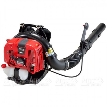 Воздуходувка бензиновая Shindaiwa EB770 в Смоленске