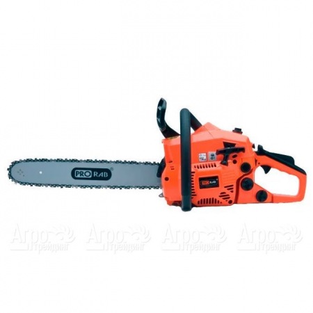 Бензопила Prorab PC 8546 T/45-18"  в Смоленске