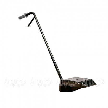 Комплект мульчирующий для тракторов Caiman Rapido 97 в Смоленске