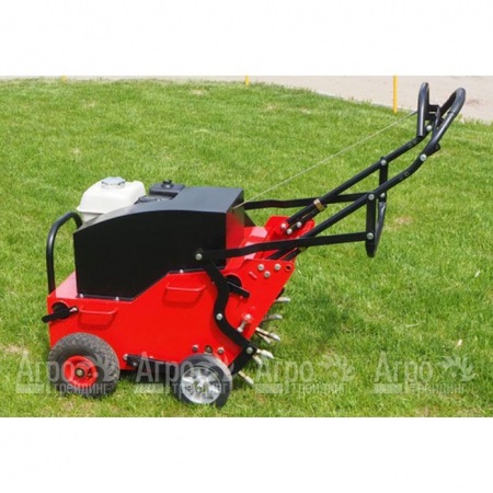 Аэратор бензиновый TOSS AE-450L в Смоленске