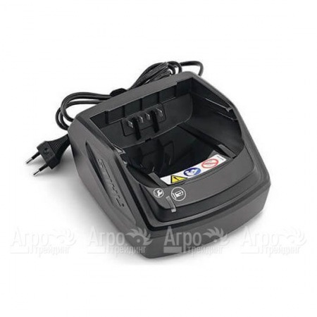 Зарядное устройство AL 101 для аккумуляторной техники Stihl в Смоленске