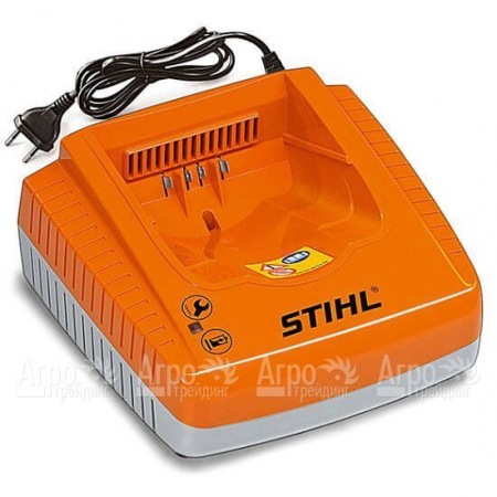 Зарядное устройство AL 500 для аккумуляторной техники Stihl в Смоленске