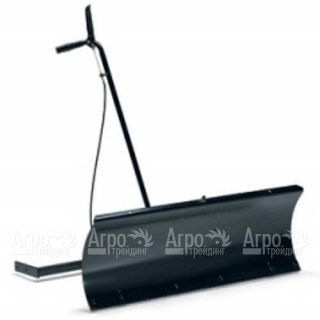 Снегоотвал для райдеров Stiga  в Смоленске