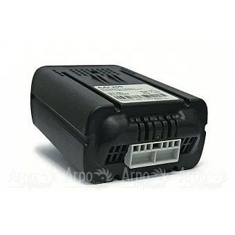 Аккумулятор AAI 200 Performance для робота-газонокосилки Stihl в Смоленске