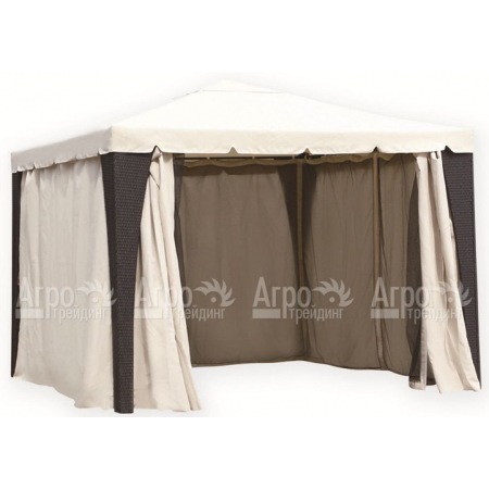 Тент-шатер Green Glade 3176  в Смоленске