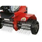 Мотограбли для EURO-3  в Смоленске