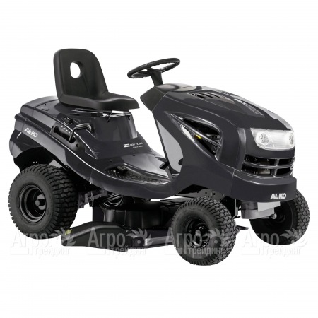 Садовый трактор Al-KO T15-93.1 HDS-A  в Смоленске