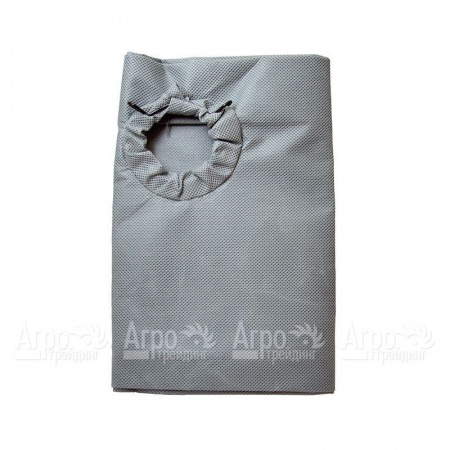 Мешок тканевый многоразовый 30 л для пылесоса Fubag WD 5SP в Смоленске