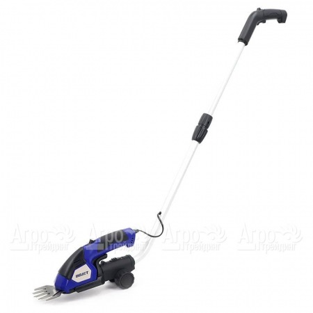 Аккумуляторные ножницы Bojet CGS-7.2T в Смоленске