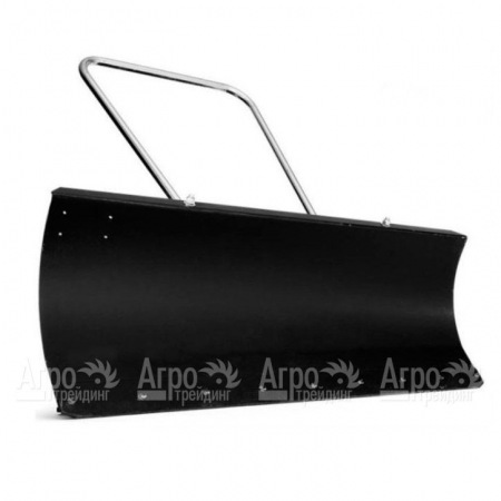 Снегоотвал для райдера Husqvarna R 420TsX AWD  в Смоленске