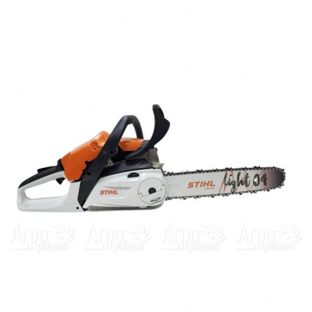 Бензопила Stihl MS 212 C-BE 14&quot;  в Смоленске