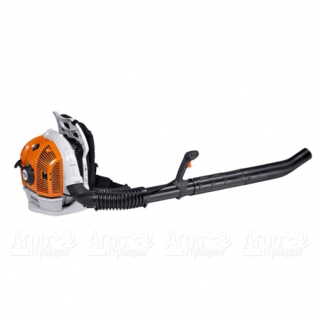 Воздуходувка бензиновая Stihl BR 600  в Смоленске