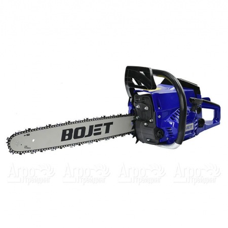 Бензопила Bojet GCS-54-20 в Смоленске