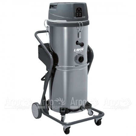 Промышленный пылесос Lavor Professional SMX-R 80 3-36S  в Смоленске