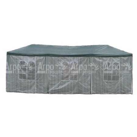 Тент-шатер Green Glade 1070  в Смоленске