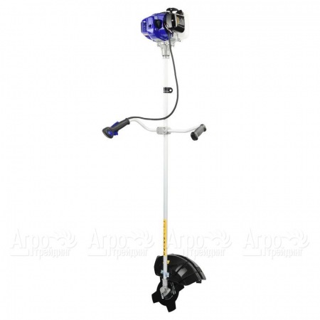 Бензокоса (бензиновый триммер) Bojet GBC-52 в Смоленске